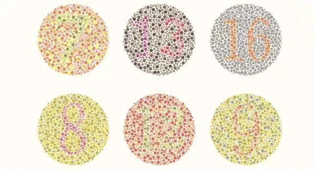 【2021更新版】安省限期福利：儿童免费视力检查+配眼镜又开始啦！