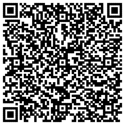 力压哈利波特！火爆北美娃圈的《Dog Man》，买2送1！