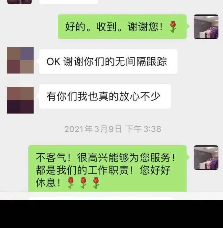 月子餐不用愁,【英皇月子会所】全方位一站式享受轻松坐月子! 月子餐不用愁,【英皇月子会所】全方位一站式享受轻松坐月子!