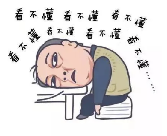 这年头保姆的年薪都比你高了? 孩子有了这项技能以后在哪里都被抢着聘!!! 这年头保姆的年薪都比你高了? 孩子有了这项技能以后在哪里都被抢着聘!!!