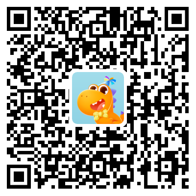 这年头保姆的年薪都比你高了? 孩子有了这项技能以后在哪里都被抢着聘!!! 这年头保姆的年薪都比你高了? 孩子有了这项技能以后在哪里都被抢着聘!!!