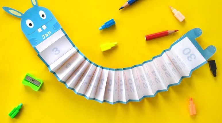 【干货】推荐10个热门儿童学习网站，收海量免费教育资源！