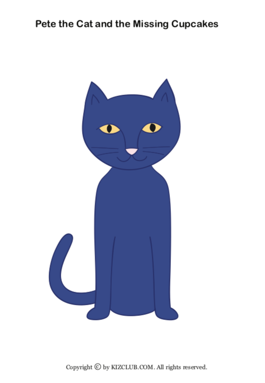 【干货】推荐10个热门儿童学习网站，收海量免费教育资源！