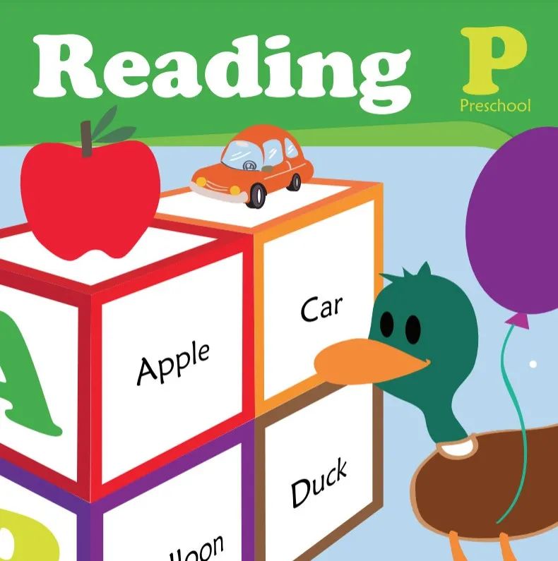 【干货】推荐10个热门儿童学习网站，收海量免费教育资源！