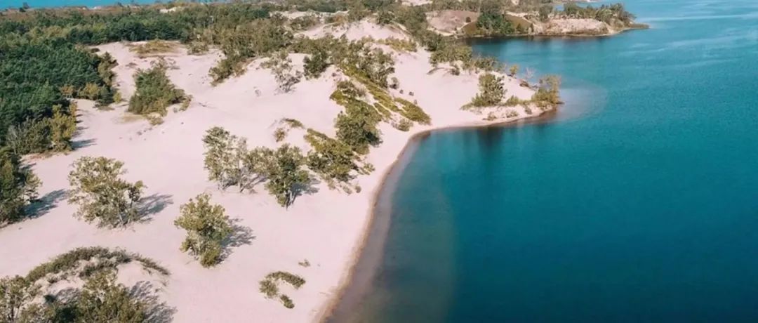 秋天的第一波摘水果：多伦多周边8个最好玩的摘苹果PYO果园！