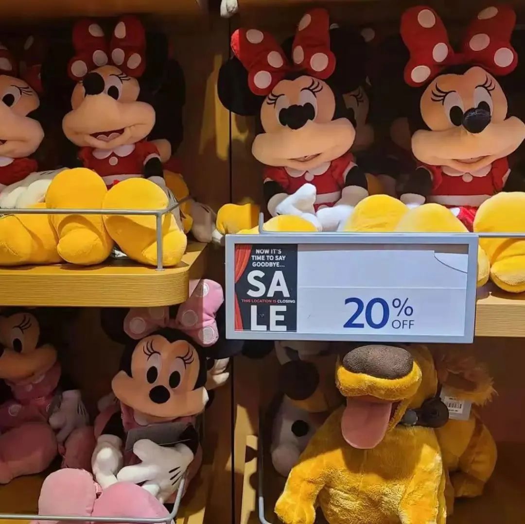 秋天的第一波摘水果：多伦多周边8个最好玩的摘苹果PYO果园！