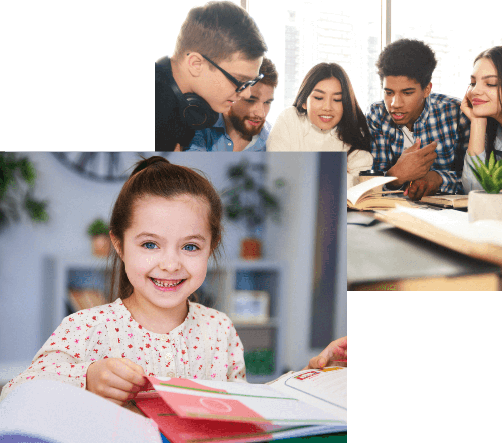 逛Costco逛出一张藤校offer！哈佛在校学霸分享：申请名校如何凸显自己？