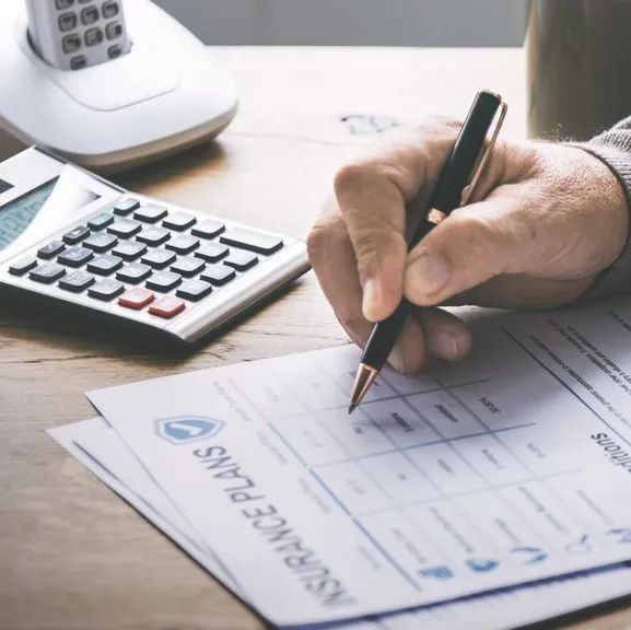 【2021更新版】安省限期福利：儿童免费视力检查+配眼镜又开始啦！