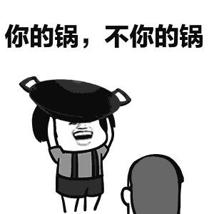 疫情再不过去，我又要买锅了！又贵又重的铸铁锅真香了