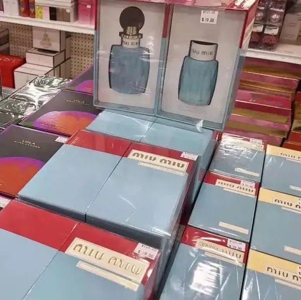 Costco门店实拍：“特别能吃苦”5个字，我做到了80%！