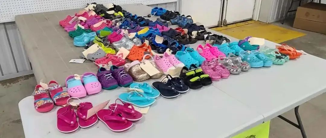 Costco门店实拍：“特别能吃苦”5个字，我做到了80%！