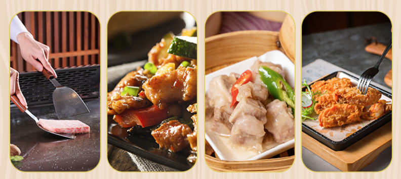 北美超市食用油选购： 这么多年，我吃错了？