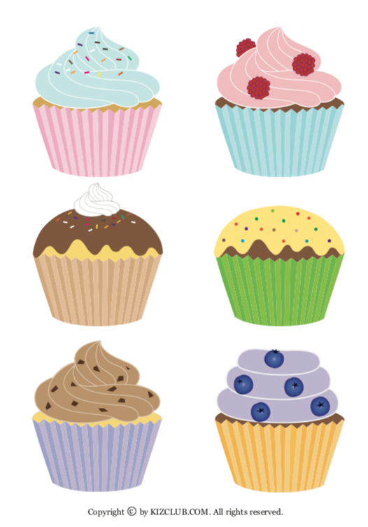 【干货】推荐10个热门儿童学习网站，收海量免费教育资源！