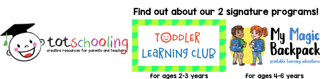 【干货】推荐10个热门儿童学习网站，收海量免费教育资源！