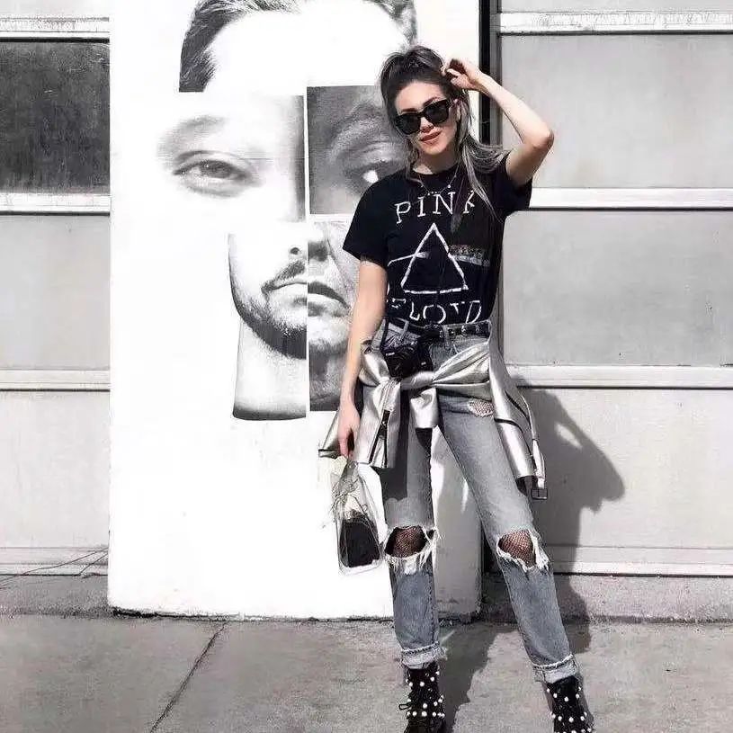 每一个人都可以成为“超模”,只不过你不曾迈出这一步! 每一个人都可以成为“超模”,只不过你不曾迈出这一步!