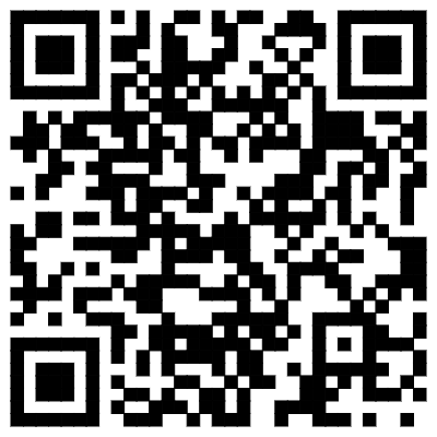 秋天的第一波摘水果：多伦多周边8个最好玩的摘苹果PYO果园！