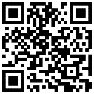 秋天的第一波摘水果：多伦多周边8个最好玩的摘苹果PYO果园！