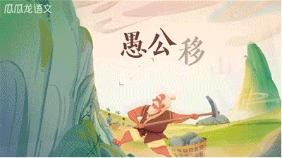 这年头保姆的年薪都比你高了? 孩子有了这项技能以后在哪里都被抢着聘!!! 这年头保姆的年薪都比你高了? 孩子有了这项技能以后在哪里都被抢着聘!!!