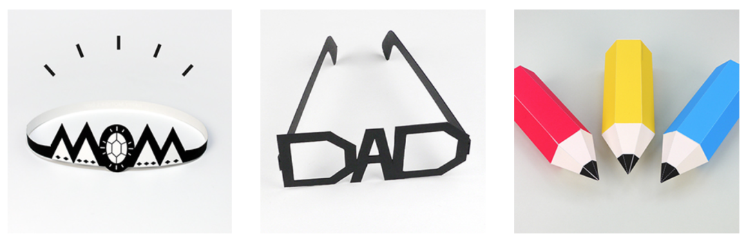 【干货】推荐10个热门儿童学习网站，收海量免费教育资源！