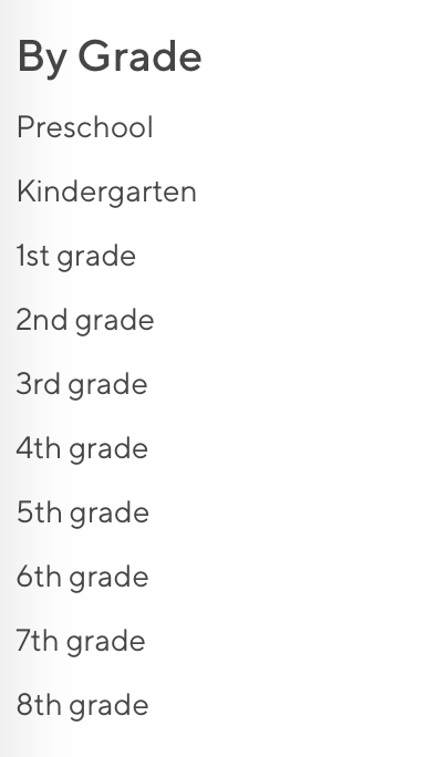 【干货】推荐10个热门儿童学习网站，收海量免费教育资源！
