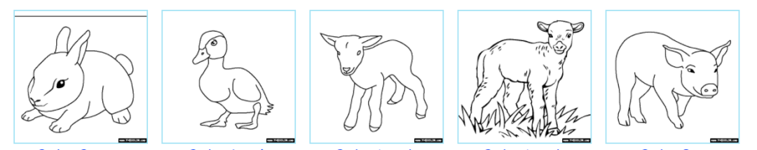 【干货】推荐10个热门儿童学习网站，收海量免费教育资源！