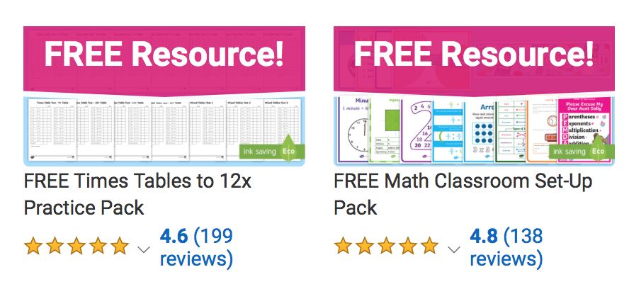 【干货】推荐10个热门儿童学习网站，收海量免费教育资源！