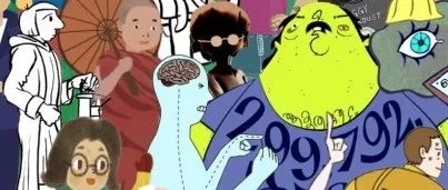 【干货】推荐10个热门儿童学习网站，收海量免费教育资源！