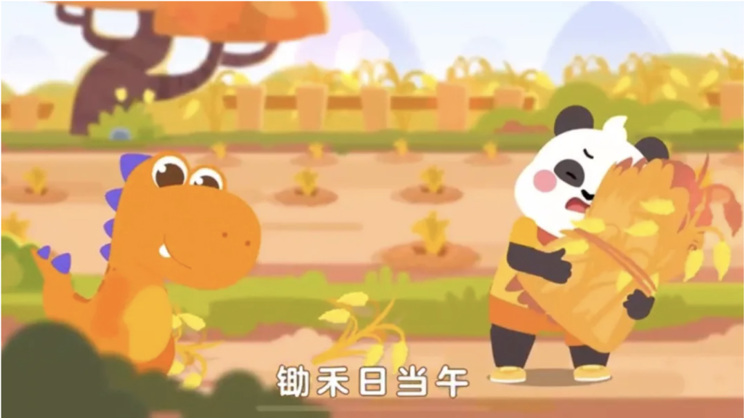 这年头保姆的年薪都比你高了? 孩子有了这项技能以后在哪里都被抢着聘!!! 这年头保姆的年薪都比你高了? 孩子有了这项技能以后在哪里都被抢着聘!!!