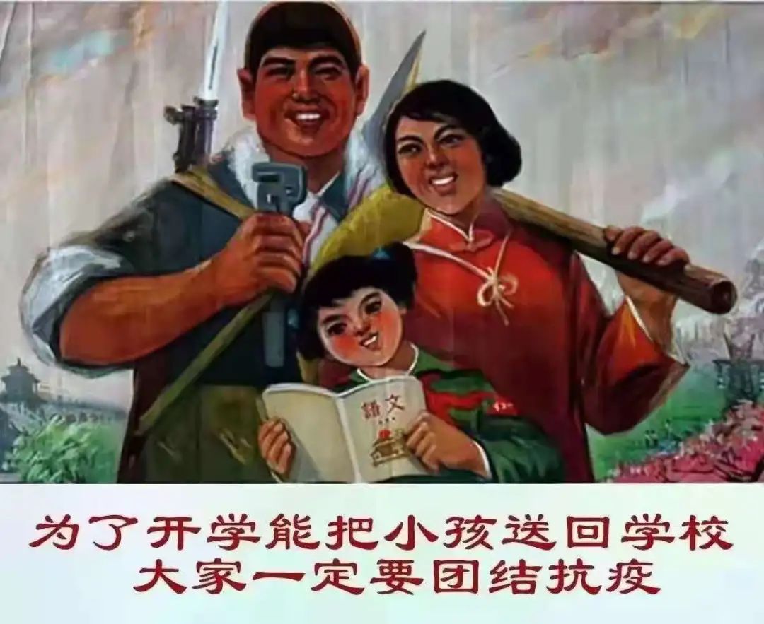 Costco门店实拍：“特别能吃苦”5个字，我做到了80%！