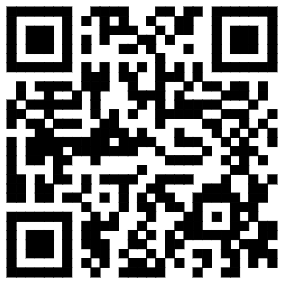 【干货】推荐10个热门儿童学习网站，收海量免费教育资源！