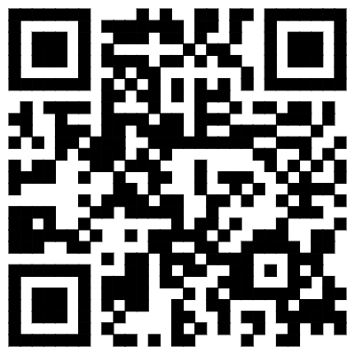 【干货】推荐10个热门儿童学习网站，收海量免费教育资源！