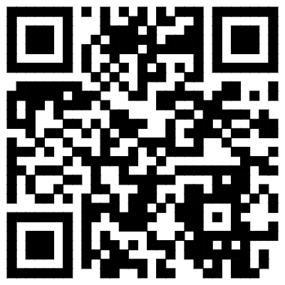 【干货】推荐10个热门儿童学习网站，收海量免费教育资源！