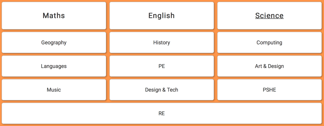 【干货】推荐10个热门儿童学习网站，收海量免费教育资源！