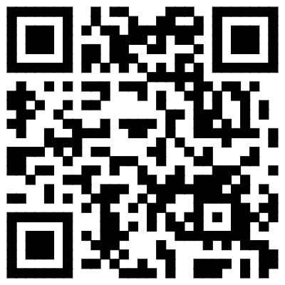 【干货】推荐10个热门儿童学习网站，收海量免费教育资源！