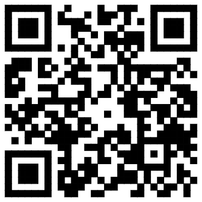 【干货】推荐10个热门儿童学习网站，收海量免费教育资源！