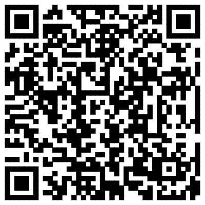 秋天的第一波摘水果：多伦多周边8个最好玩的摘苹果PYO果园！