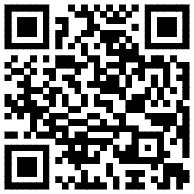 秋天的第一波摘水果：多伦多周边8个最好玩的摘苹果PYO果园！