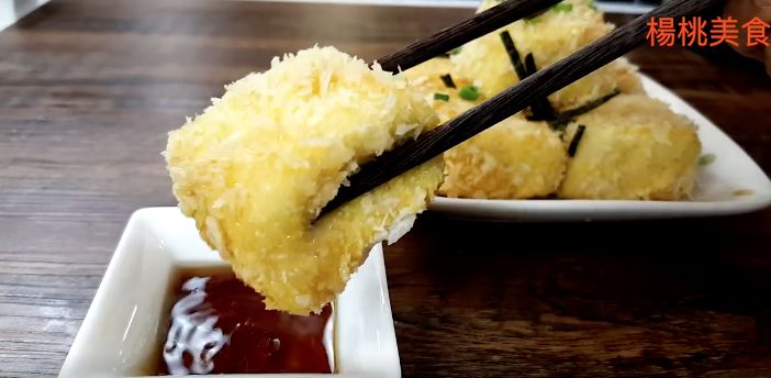万物皆可炸!小红书流量王的10款空气炸锅食谱:每看必收 万物皆可炸!小红书流量王的10款空气炸锅食谱:每看必收