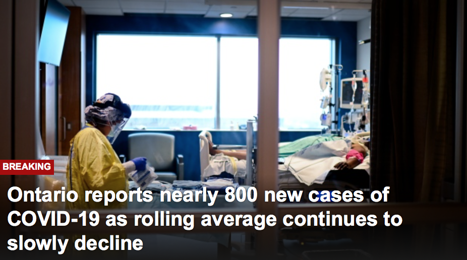 多伦多2所小学宣布疫情爆发!皮尔区校园病例激增,24小时增加了33%! 多伦多2所小学宣布疫情爆发!皮尔区校园病例激增,24小时增加了33%!