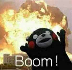 吃火锅吗？海底捞逆天砍价！2折体验到店堂食100%中奖！