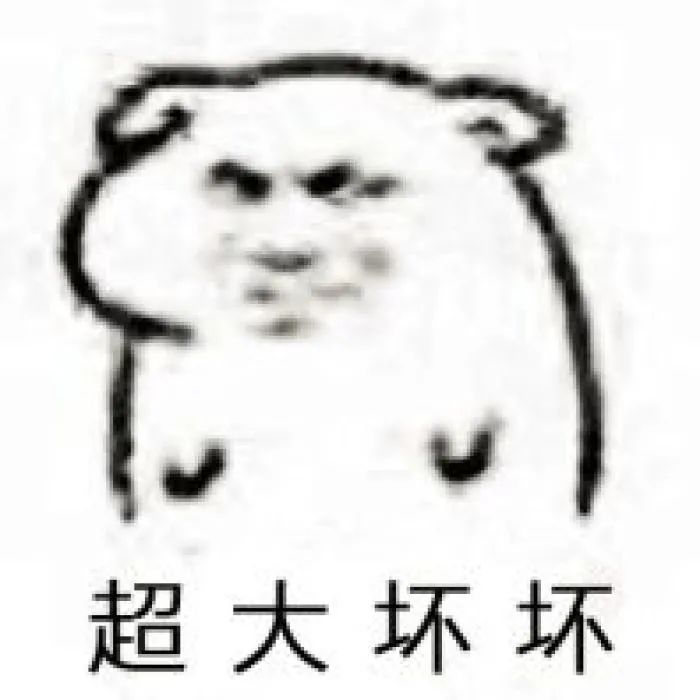 吃火锅吗？海底捞逆天砍价！2折体验到店堂食100%中奖！