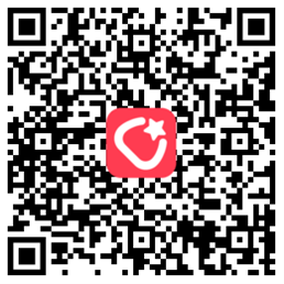 吃火锅吗？海底捞逆天砍价！2折体验到店堂食100%中奖！