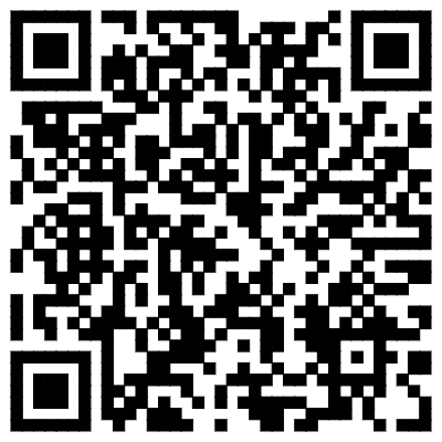 大多伦多各区的社区兴趣班、冬令营开始报名了：免费班要定闹表拼手速！