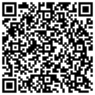 大多伦多各区的社区兴趣班、冬令营开始报名了：免费班要定闹表拼手速！