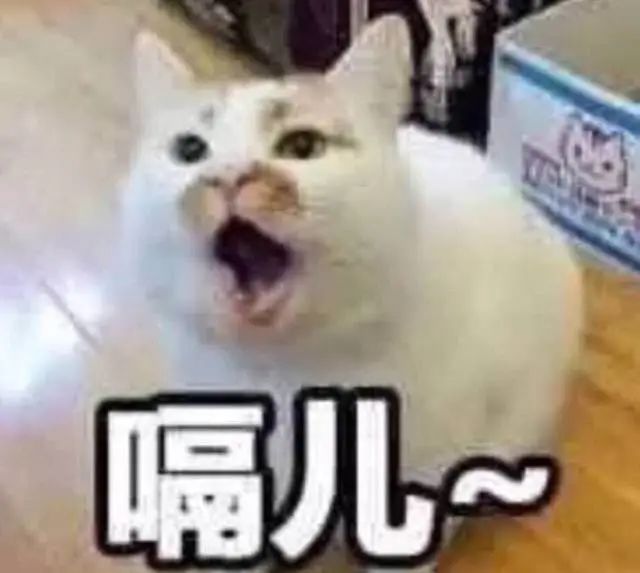 吃火锅吗？海底捞逆天砍价！2折体验到店堂食100%中奖！