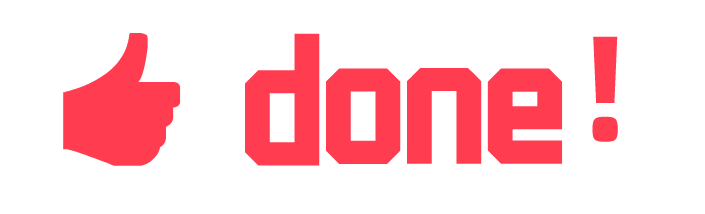 吃火锅吗？海底捞逆天砍价！2折体验到店堂食100%中奖！