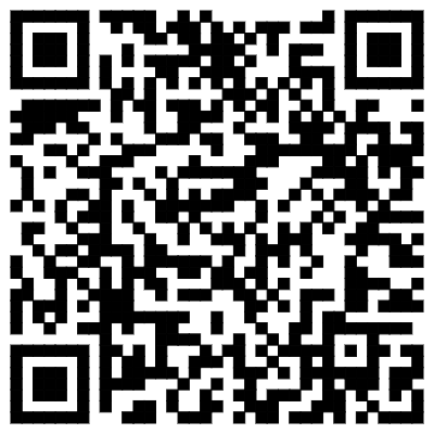 大多伦多各区的社区兴趣班、冬令营开始报名了：免费班要定闹表拼手速！