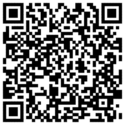 大多伦多各区的社区兴趣班、冬令营开始报名了：免费班要定闹表拼手速！