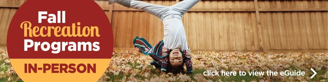 大多伦多各区的社区兴趣班、冬令营开始报名了：免费班要定闹表拼手速！