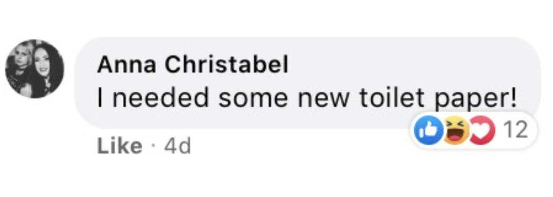 穿出去炸街!印有特鲁多半裸性感身材的T恤在多伦多卖疯了~ 穿出去炸街!印有特鲁多半裸性感身材的T恤在多伦多卖疯了~